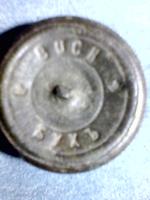 IMG0026A