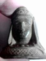 IMG0029A