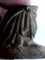 IMG0034A