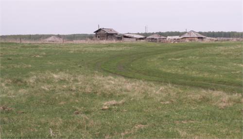 о сколько тут находок чудных,а сколько сдесь ещё лежит.!село СПАССКОЕ.