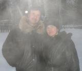 фантом на фото снято 14 февраля 2011г