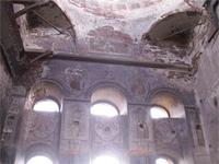 и эту историю до сих пор оскверняют ,помогите!