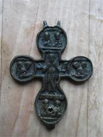 энколпион 14-17 век