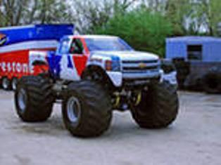 хочу такие колёса=)