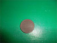 1 копейка 1840г.