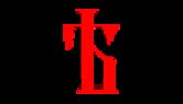 site_logo