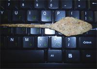 Помогите идентифицировать и оценить!!!!!!! Продаю.