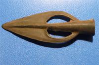 находка  2011года