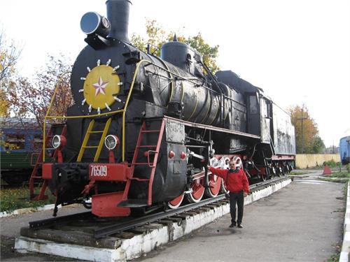 3686.jpg