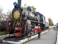 3686.jpg