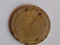 аолгореченск