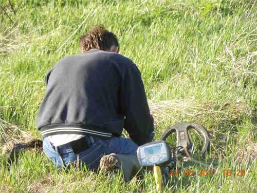 Собственно я в процессе )))))