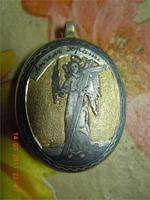 другая сторона