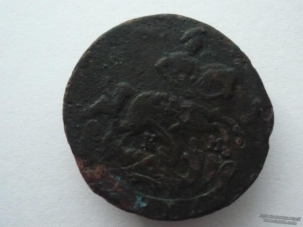 P1050381