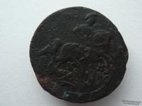 P1050381