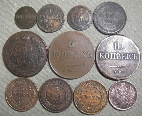Сезон 2009г.