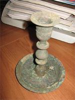 подсвечник