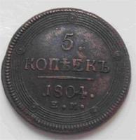Сезон 2008г.