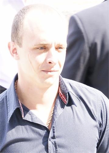 4584.jpg