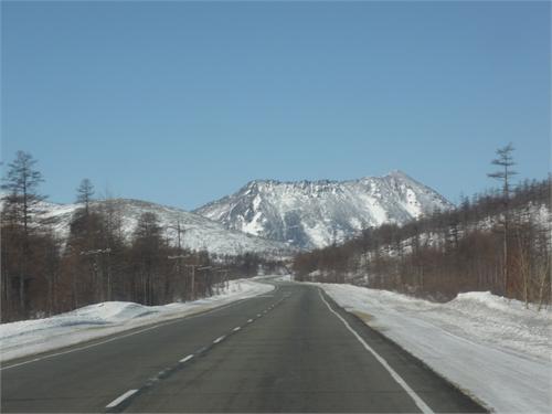 5009.jpg