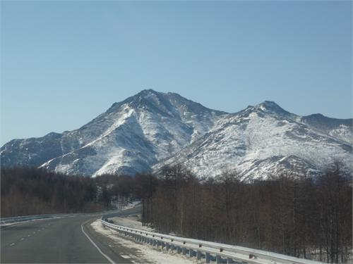 5015.jpg