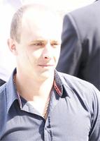 4584.jpg