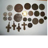 3355.jpg