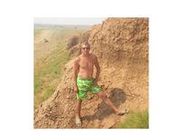 городище Сарай-бату