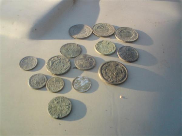 14999.jpg