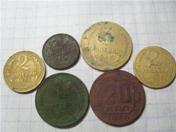 сезон 2009