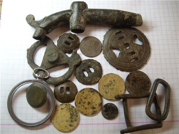 сезон 2009