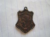 сезон 2009