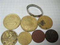 сезон 2009