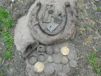 2011
