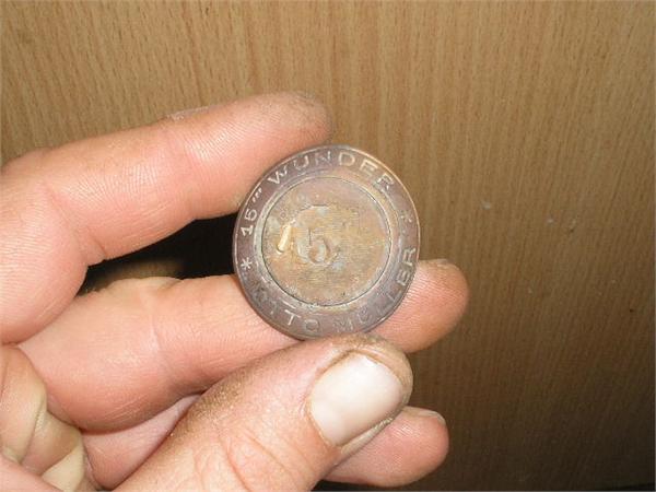 буду благодарен за пояснение