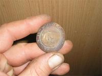 буду благодарен за пояснение