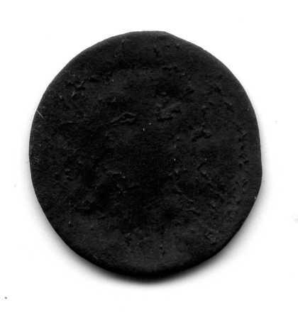 Вроде полушка, год не знаю