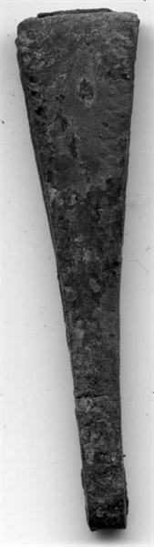 Щипчики не понятно для чего