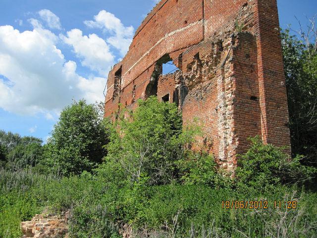 getImage (25)