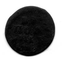 Вроде полушка, год не знаю