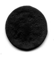 Вроде полушка, год не знаю