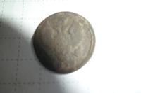 деньга 1819 год