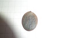 образок 18-19 век