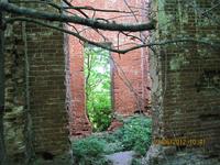 getImage (6)