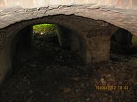 getImage (7)