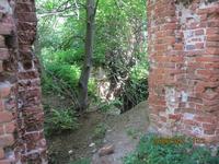getImage (21)
