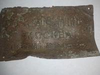 20130428_121739