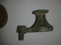 20130428_121758