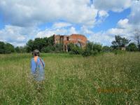 getImage (1)