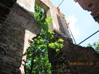 getImage (19)